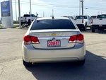 2015 Cruze Thumbnail 7