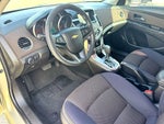 2015 Cruze Thumbnail 11
