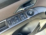 2015 Cruze Thumbnail 14