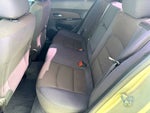2015 Cruze Thumbnail 16