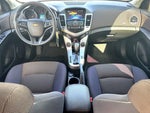 2015 Cruze Thumbnail 18