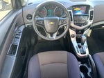 2015 Cruze Thumbnail 19