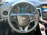 2015 Cruze Thumbnail 20