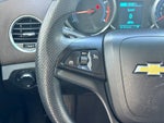 2015 Cruze Thumbnail 21