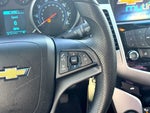 2015 Cruze Thumbnail 22