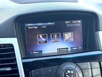2015 Cruze Thumbnail 26