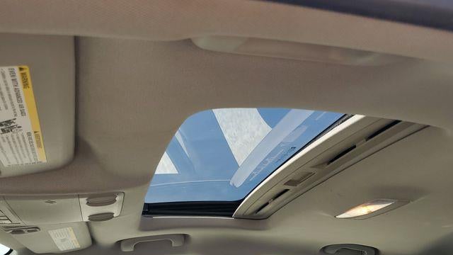 2014 Chevrolet Cruze 1LT Auto