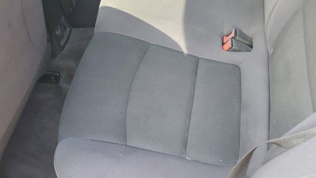 2014 Chevrolet Cruze 1LT Auto