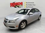 2014 Cruze Thumbnail 1