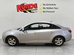 2014 Cruze Thumbnail 2