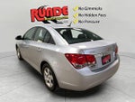 2014 Cruze Thumbnail 3