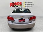 2014 Cruze Thumbnail 4