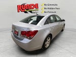 2014 Cruze Thumbnail 5