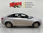 2014 Cruze Thumbnail 6