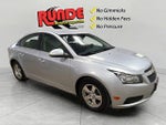 2014 Cruze Thumbnail 7