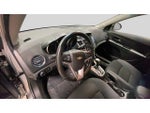 2014 Cruze Thumbnail 11