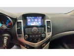 2014 Cruze Thumbnail 12