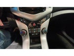 2014 Cruze Thumbnail 13