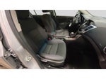 2014 Cruze Thumbnail 16
