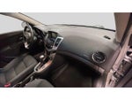 2014 Cruze Thumbnail 17