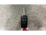 2014 Cruze Thumbnail 18