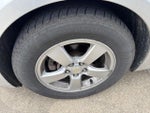 2015 Cruze Thumbnail 2