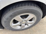 2015 Cruze Thumbnail 5
