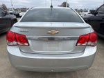 2015 Cruze Thumbnail 7