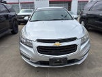 2015 Cruze Thumbnail 12