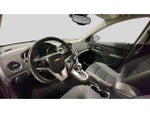 2014 Cruze Thumbnail 10