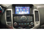 2014 Cruze Thumbnail 12