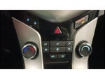 2014 Cruze Thumbnail 13
