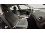 2014 Cruze Thumbnail 16