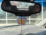 2014 Cruze Thumbnail 3