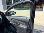2014 Cruze Thumbnail 14