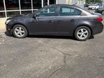 2014 Cruze Thumbnail 18