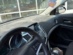 2014 Cruze Thumbnail 20