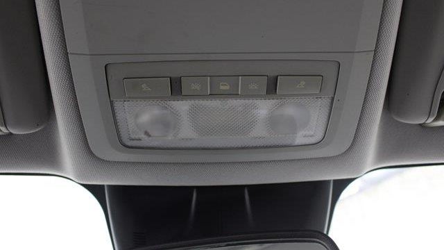 2014 Chevrolet Cruze 1LT Auto