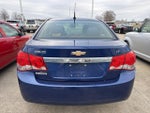 2013 Cruze Thumbnail 7
