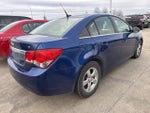 2013 Cruze Thumbnail 8