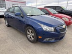 2013 Cruze Thumbnail 11