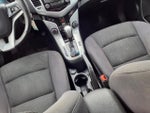 2014 Cruze Thumbnail 7