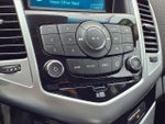 2014 Cruze Thumbnail 10