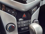2014 Cruze Thumbnail 11