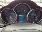 2014 Cruze Thumbnail 14