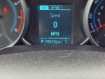 2014 Cruze Thumbnail 15