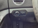 2014 Cruze Thumbnail 16