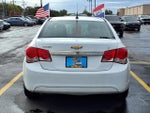 2014 Cruze Thumbnail 19