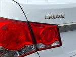 2014 Cruze Thumbnail 22