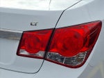 2014 Cruze Thumbnail 23